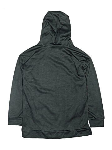 Adidas Pullover Hoodie (view 2)