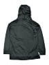 Adidas 100% Polyester Gray Pullover Hoodie Size 14 - photo 2