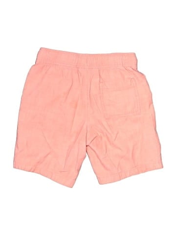 Lands' End Shorts (view 2)