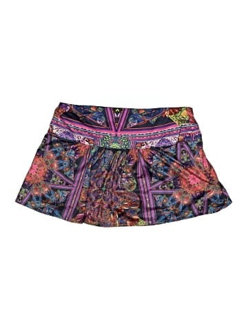 Lucky in Love Skort (view 2)