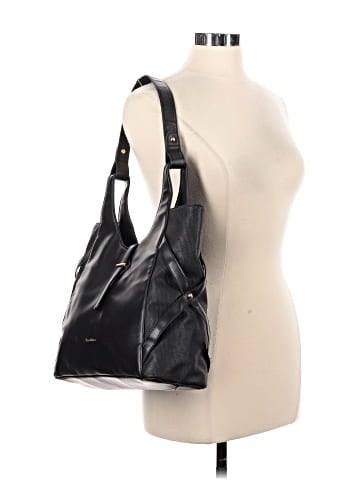 Assorted Brands Shoulder Bag (view 2)