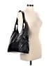Assorted Brands Blue Shoulder Bag One size - photo 2
