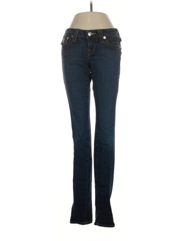 True Religion Jeans (view 1)