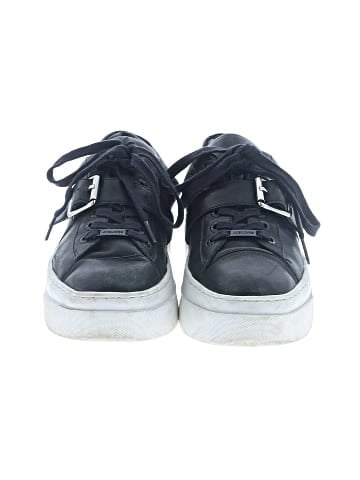 J/Slides Sneakers (view 2)