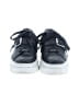 J/Slides Blue Sneakers Size 8 1/2 - photo 2