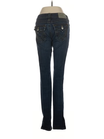 True Religion Jeans (view 2)