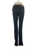 True Religion 100% Spandex Blue Jeans Size 25 waist - photo 2