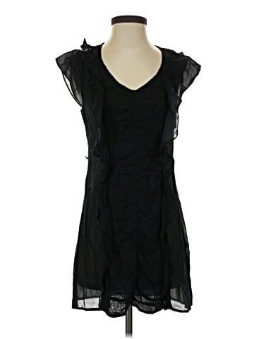 Odille Cocktail Dress (view 1)
