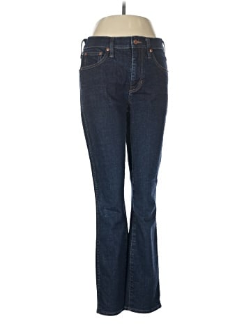J.Crew Jeans (view 1)
