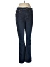 J.Crew Blue Jeans Size 28 waist - photo 1