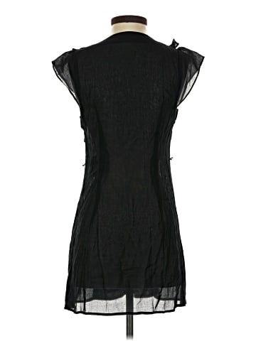 Odille Cocktail Dress (view 2)