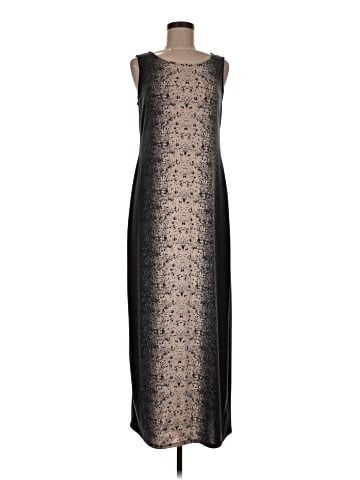 Philosophy Republic Clothing Cocktail Dress (view 1)