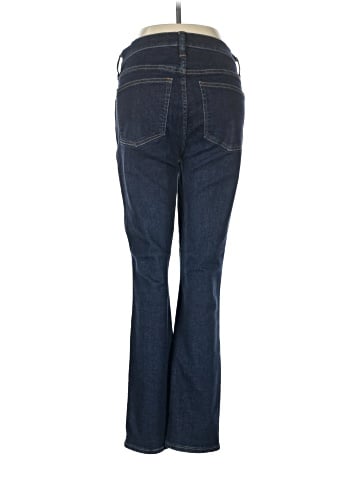 J.Crew Jeans (view 2)