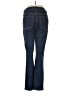 J.Crew Blue Jeans Size 28 waist - photo 2