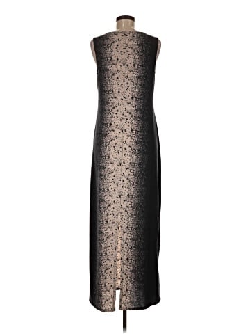 Philosophy Republic Clothing Cocktail Dress (view 2)