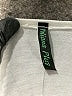 Poliana Plus White Cardigan Size 3X - photo 7