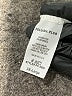 Poliana Plus White Cardigan Size 3X - photo 8