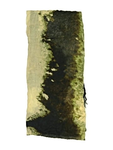 Tilo Scarf (view 2)