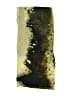 Tilo Green Scarf One size - photo 2