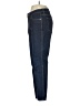 J.Crew Blue Jeans Size 28 waist - photo 5