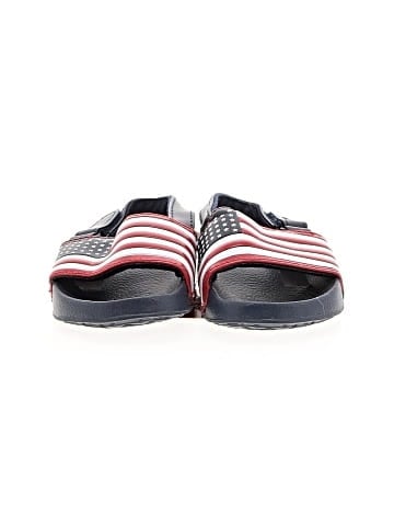 Gymboree Sandals (view 2)