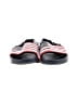 Gymboree Stripes Black Sandals Size 8 (kids) - photo 2