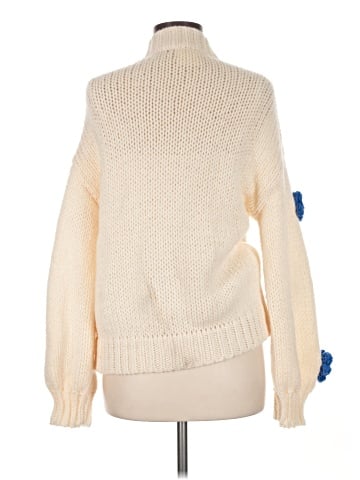 Maeve by Anthropologie Cardigan (view 2)
