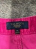 Talbots Burgundy Casual Pants Size 16 Petite - photo 4