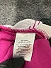 Talbots Burgundy Casual Pants Size 16 Petite - photo 5