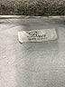 Baci Silver Casual Dress Size M (estimated) - photo 7