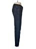 J.Crew Blue Jeans Size 28 waist - photo 4