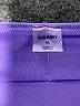 Old Navy Solid Purple Swimsuit Bottoms Size XL - photo 3