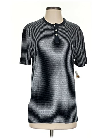 An Original Penguin by Munsingwear Short Sleeve Top (view 1)