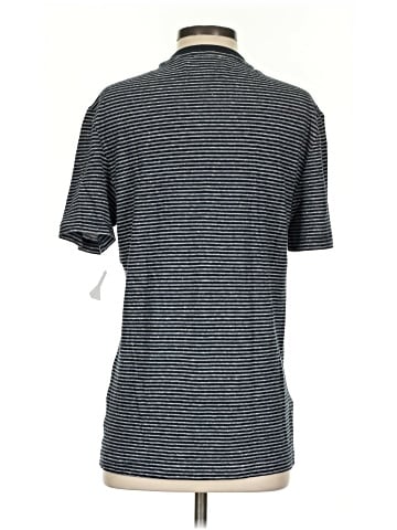 An Original Penguin by Munsingwear Short Sleeve Top (view 2)