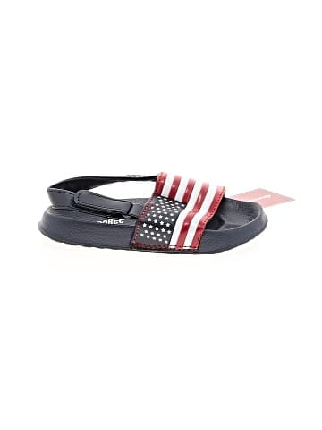Gymboree Sandals (view 1)