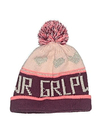 Old Navy Beanie (view 1)