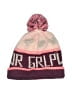 Old Navy Pink Beanie One size - photo 1