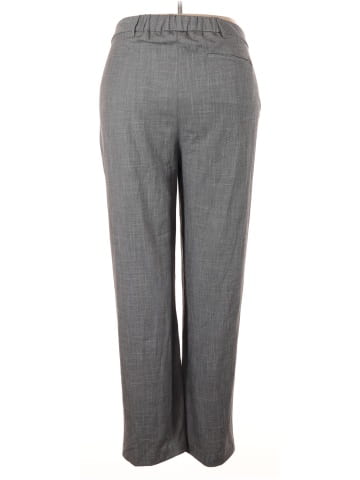 Old Navy Dress Pants (view 2)