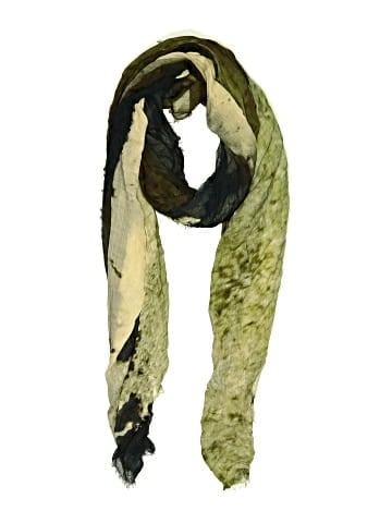 Tilo Scarf (view 1)