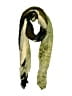 Tilo Green Scarf One size - photo 1