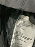 MICHAEL Michael Kors 100% Nylon Black Snow Jacket Size M - photo 7