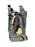 Assorted Brands Green Crossbody Bag One size - photo 1