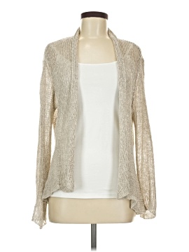 Eileen Fisher Cardigan