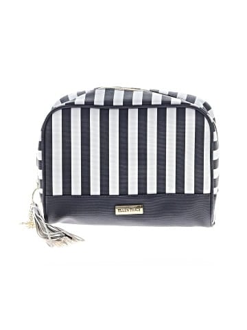 Ellen Tracy Makeup Bag (view 1)
