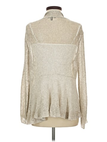 Eileen Fisher Cardigan (view 2)