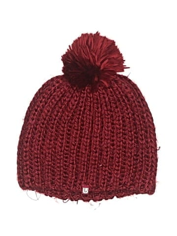 Assorted Brands Beanie (view 1)