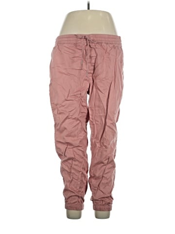 Gap Casual Pants (view 1)