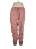 Gap Pink Casual Pants Size XL - photo 1