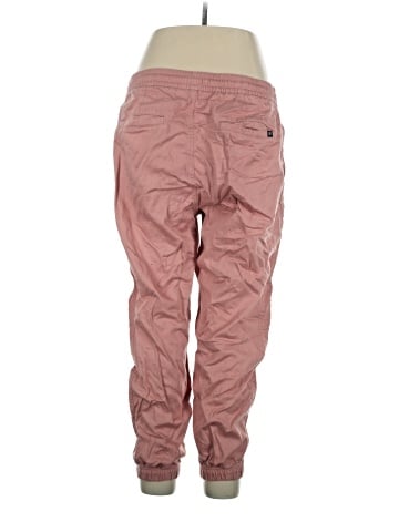 Gap Casual Pants (view 2)