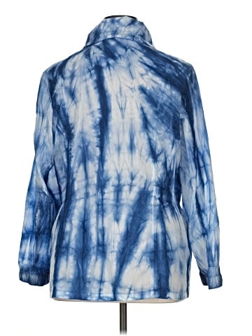 Cj Banks Jacket (view 2)